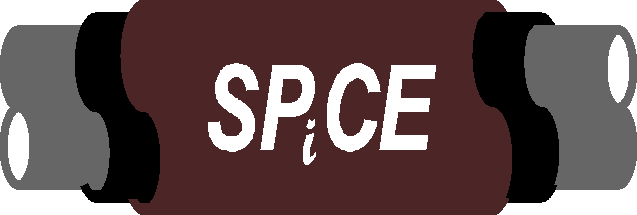 SPiCE